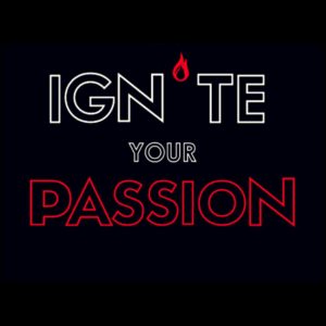 Get Inspired Krittin Kitjaruwannakuls Height Achievements Will Ignite Your Passion - ecvm5e8